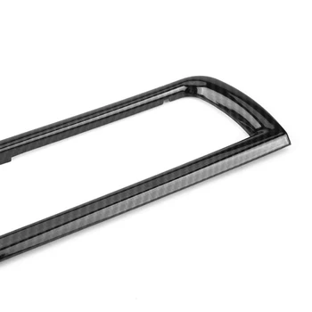 ABS Console Air Condition Vent Outlet Cover Trim Decor For BMW 5 Series F10 2011-2016 Interior Mouldings
ABS Console Air Condition Vent Outlet Cover Trim Decor For BMW 5 Series F10 2011-2016 Interior Mouldings