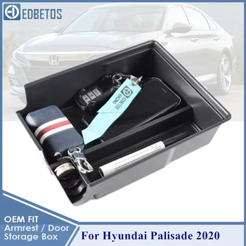 For Hyundai Palisade 2020 Center Conosle Organizer Tray For Hyundai Palisade 2020 Armrest Secondary Storage For Hyundai Palisade
For Hyundai Palisade 2020 Center Conosle Organizer Tray For Hyundai Palisade 2020 Armrest Secondary Storage For Hyundai Palisade