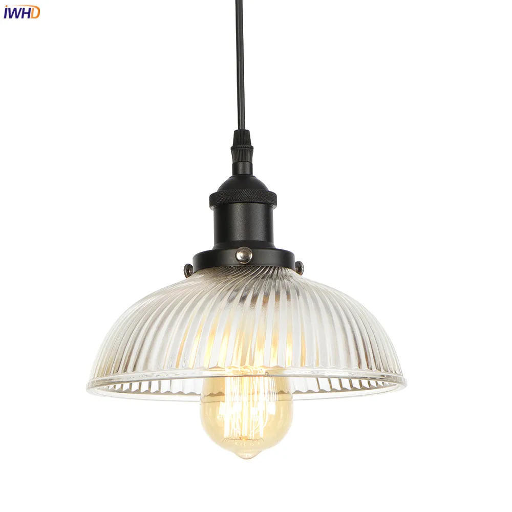 Pendant Lights (197)