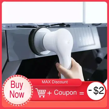 Best Xiaomi Shunzao Kitchen Vacuum Cleaners Electric Wireless Washing Household Cleaner Mini Cleaning Machine Mi Home Youpin
Best Xiaomi Shunzao Kitchen Vacuum Cleaners Electric Wireless Washing Household Cleaner Mini Cleaning Machine Mi Home Youpin