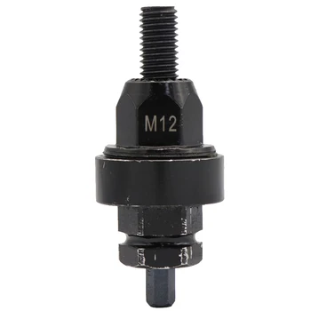 Screw Cap Self Locking Parts Metal Hand Tools Construction Nutsert Replacement Multifunctional Nut Head Set Pneumatic Riveters
Screw Cap Self Locking Parts Metal Hand Tools Construction Nutsert Replacement Multifunctional Nut Head Set Pneumatic Riveters