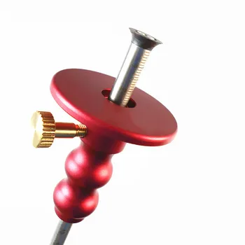 European-Style Woodworking Scriber/Blade Woodworking Scriber/DIY/Woodworking Scriber Parallel Scribing