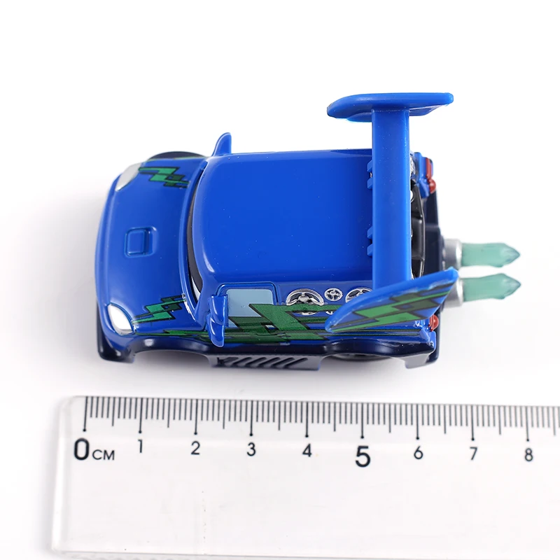 Cars Disney Pixar Cars Lightning McQueen Diecast Toy Car 1:55 Die Cast Metal Alloy Model Toy Car Collection Gifts Cars Disney Pixar Cars Lightning McQueen Diecast Toy Car 1:55 Die Cast Metal Alloy Model Toy Car Collection Gifts