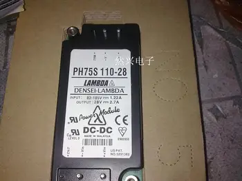 PH50S280-3.3 PH50S110-5/TF PH50S110-12 quality assurance--RXDZ
PH50S280-3.3 PH50S110-5/TF PH50S110-12 quality assurance--RXDZ