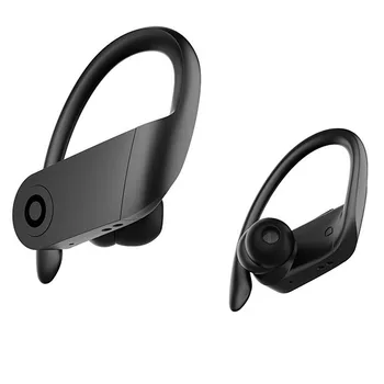 Bluetooth headset with charging box real wireless dual ear Bluetooth headset Bluetooth headset
Bluetooth headset with charging box real wireless dual ear Bluetooth headset Bluetooth headset