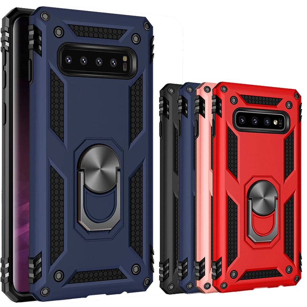 Металлический Чехол-Бампер для samsung galaxy s10 plus s 10 e s10e 10s 20s s20 20 ultra s20plus s20ultra |