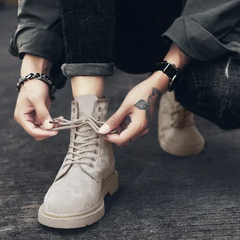 fashion de hombre informales man 2020 leisure Mens sale sneakers Sneaker men sport on para sapato casual sneaker masculino mens
fashion de hombre informales man 2020 leisure Mens sale sneakers Sneaker men sport on para sapato casual sneaker masculino mens