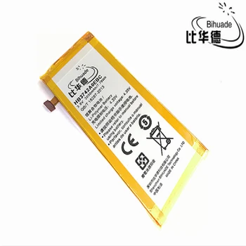 Free Shipping 2050mAh HB3742A0EBC The cell phone battery Ascend P6 Battery P6-U06 p6-c00 p6-T00/ Ascend G6 G620 G621 G620s G630
Free Shipping 2050mAh HB3742A0EBC The cell phone battery Ascend P6 Battery P6-U06 p6-c00 p6-T00/ Ascend G6 G620 G621 G620s G630