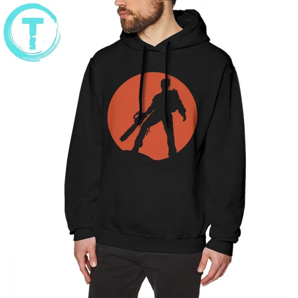 Evil Dead Hoodie Ash Vs The Evil Dead Hoodies Oversized Men Pullover Hoodie Long Length Fashion Grey Cotton Warm Outdoor Hoodies
Evil Dead Hoodie Ash Vs The Evil Dead Hoodies Oversized Men Pullover Hoodie Long Length Fashion Grey Cotton Warm Outdoor Hoodies