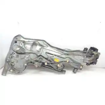 7701367646 POWER WINDOW REAR RIGHT RENAULT LAGOON (B56) 
7701367646 POWER WINDOW REAR RIGHT RENAULT LAGOON (B56)