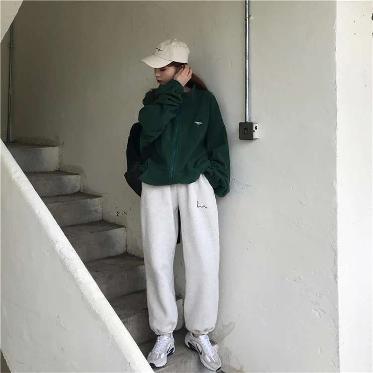 1 (25)
