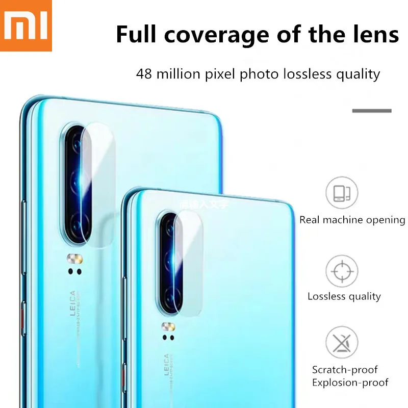Back Camera Lens Protector Protective Film For XiaoMi Mi 9T 9 SE 8 A2 Lite Max 3 Mix 2S Redmi Note 5 7 6A 6 Pro Tempered Glass.
Back Camera Lens Protector Protective Film For XiaoMi Mi 9T 9 SE 8 A2 Lite Max 3 Mix 2S Redmi Note 5 7 6A 6 Pro Tempered Glass.