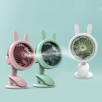 FP19 2 In 1 Humidifier USB Desk Fan Electric Desktop Fan Cooling Fan Cooler Plastic Air Conditioning Fan Conditioner
FP19 2 In 1 Humidifier USB Desk Fan Electric Desktop Fan Cooling Fan Cooler Plastic Air Conditioning Fan Conditioner