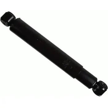 Shock absorber suspension 460-768 S16x50 O/O \ MB Actros/Atego 1823 3353 SACHS 124 639
Shock absorber suspension 460-768 S16x50 O/O \ MB Actros/Atego 1823 3353 SACHS 124 639