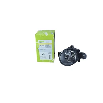 OEM Fog lamp lights kit for NISSAN SUNNY VERSA Sedan ALMERA 2014 2015 2016 2017 2018 2019
OEM Fog lamp lights kit for NISSAN SUNNY VERSA Sedan ALMERA 2014 2015 2016 2017 2018 2019