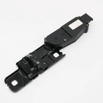 4F9 827 383 G 4F9827383G Car Trunk Lock Electric Tail Tailgate Luggage Lock Motor For-Audi Q5 Q7 A4 A6 for Tiguan L Passat
4F9 827 383 G 4F9827383G Car Trunk Lock Electric Tail Tailgate Luggage Lock Motor For-Audi Q5 Q7 A4 A6 for Tiguan L Passat