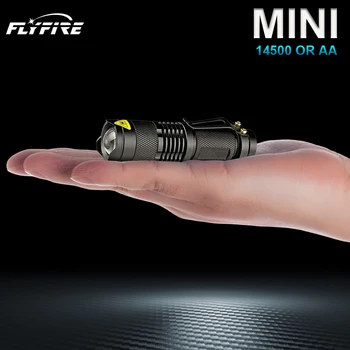 Mini Led flashlight Torch L2 Zoom Flash light rechargeable Flash light XML T6 3800 Lumens 18650 AA battery worklight
Mini Led flashlight Torch L2 Zoom Flash light rechargeable Flash light XML T6 3800 Lumens 18650 AA battery worklight