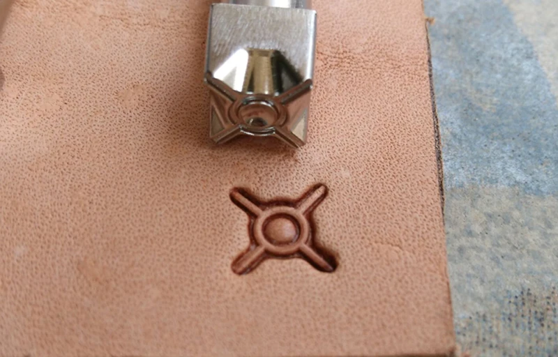 all categories home & garden arts,crafts & sewing leathercraft s