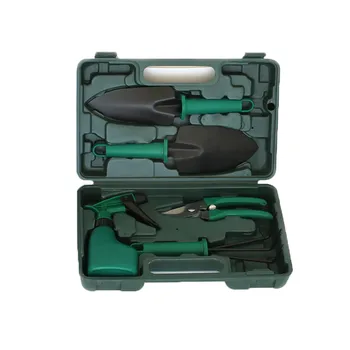 Gardening Tools Set Succulents Shovel Planting Flowers Loose Soil Tools Home Potted Flower Planting Toolbox #YL10
Gardening Tools Set Succulents Shovel Planting Flowers Loose Soil Tools Home Potted Flower Planting Toolbox #YL10