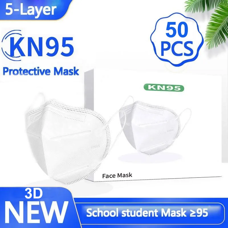 Disposable Face Mouth Cover Protection Facial Covers Non-woven Guards Pad Make Up 5-layer
Disposable Face Mouth Cover Protection Facial Covers Non-woven Guards Pad Make Up 5-layer