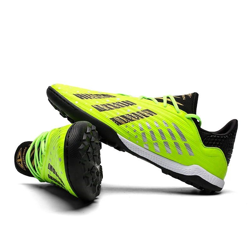 Men's Soccer Cleats Football Shoes He2d86dbf71fc450788ec9cf02b662f06f.jpg - Men's Soccer Cleats Football Shoes