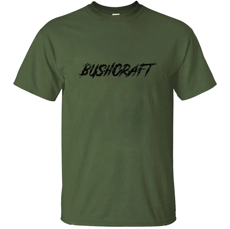 Designs Comfortable Bushcraft Survival Prepper T Shirt Man 2020 Clothes Trend Mens T Shirt Harajuku Crazy Hiphop
Designs Comfortable Bushcraft Survival Prepper T Shirt Man 2020 Clothes Trend Mens T Shirt Harajuku Crazy Hiphop