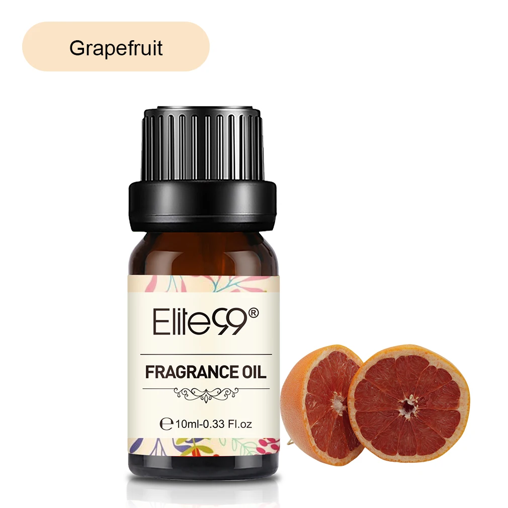 Grapefruit.jpg Grapefruit.jpg