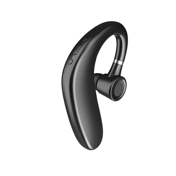 Wireless Bluetooth Earphones Stereo Headset Q10 Upgrade Q11 Handsfree with Mic Business Bluetooth Earphone PK V9
Wireless Bluetooth Earphones Stereo Headset Q10 Upgrade Q11 Handsfree with Mic Business Bluetooth Earphone PK V9
