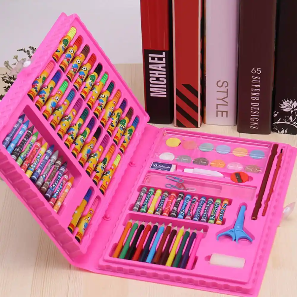 behogar fridge drawer organizer stretchable refrigerator shelf