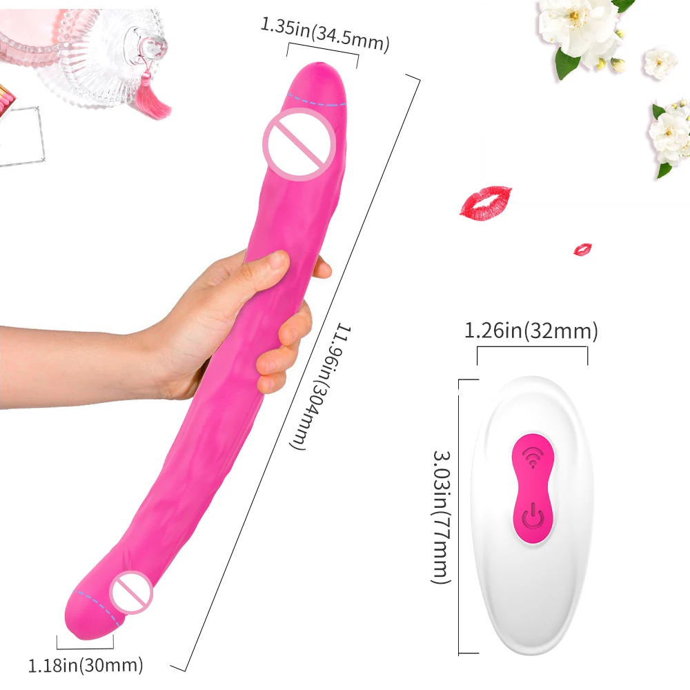 Как Подобрать Фаллоимитатор