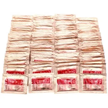 Organic Korean Ginseng Tea , Ginseng extract, enhance immunity anti aging 3g*100 sachets
Organic Korean Ginseng Tea , Ginseng extract, enhance immunity anti aging 3g*100 sachets