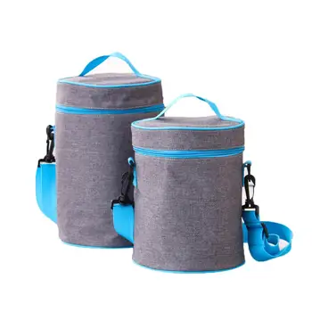 Insulation Package Aluminum Film Thickening Insulation Bag Portable Fashion Lunch Box Bag Picnic Ice Bag
Insulation Package Aluminum Film Thickening Insulation Bag Portable Fashion Lunch Box Bag Picnic Ice Bag