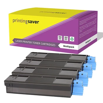 5100 Compatible Color Toner Cartridge for OKI c5000 c5100 c5300 c5300n c5100n c5200 c5400 c5400dn c5400tn c5400dtn c5541 printer
5100 Compatible Color Toner Cartridge for OKI c5000 c5100 c5300 c5300n c5100n c5200 c5400 c5400dn c5400tn c5400dtn c5541 printer