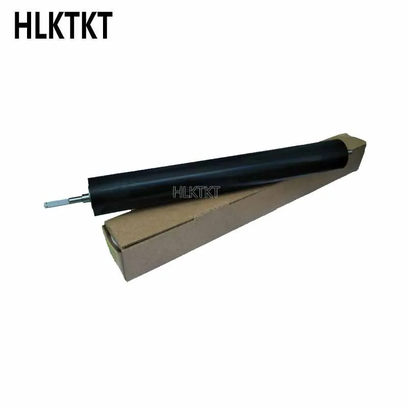 100% Высокое качество для Brother HL5440 HL5445 HL5450 HL 5440 5445 5450 6180 8510 8515 8520 ролик фьюзера нижний
