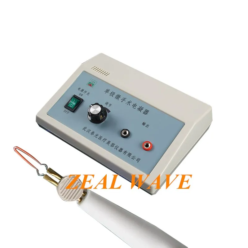 Электрокоагуляционная ручка, гемостатическое устройство, Настольная ручка, электрокоагуляционное приспособление для прижигания, косметическая пластиковая хирургия, гемостаз
Электрокоагуляционная ручка, гемостатическое устройство, Настольная ручка, электрокоагуляционное приспособление для прижигания, косметическая пластиковая хирургия, гемостаз