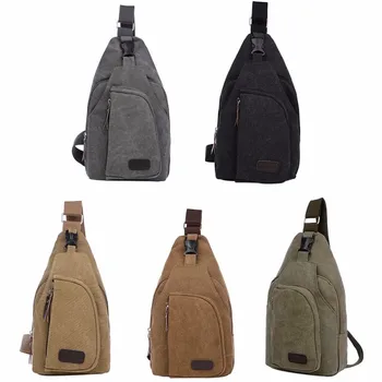 Outdoor Military Shoulder Bag Men Women Sport Canvas Messenger Bags Travel Hiking Bag
Outdoor Military Shoulder Bag Men Women Sport Canvas Messenger Bags Travel Hiking Bag