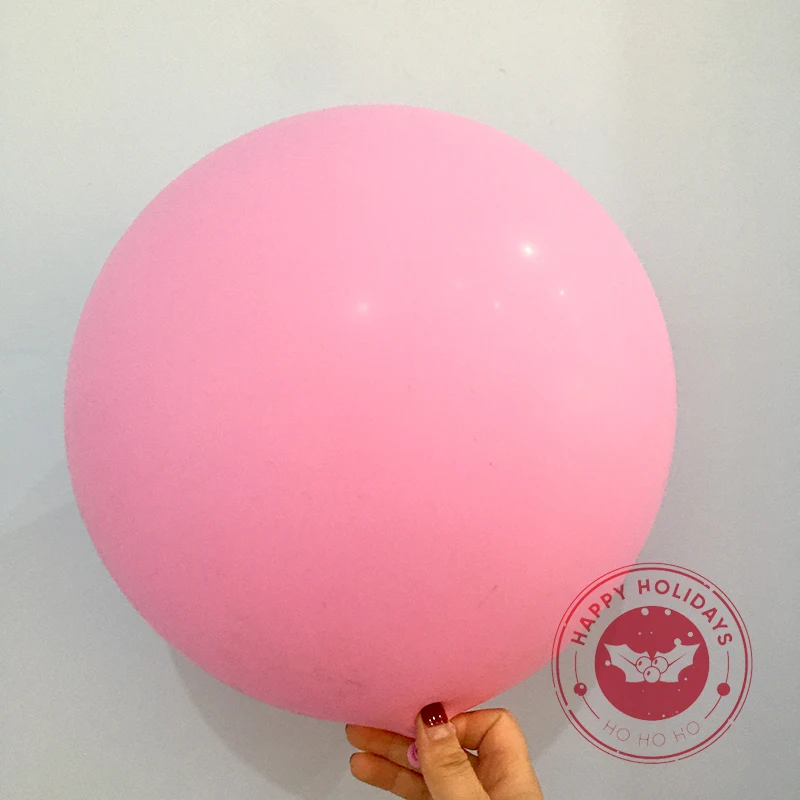 5/10inch 100pcs/lot Candy Macaron Latex Balloons Helium Ballon For Party Wedding Happy Birthday Child Toy Globos Good Quality
5/10inch 100pcs/lot Candy Macaron Latex Balloons Helium Ballon For Party Wedding Happy Birthday Child Toy Globos Good Quality