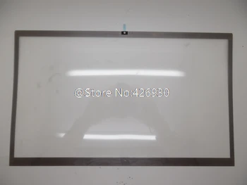 Laptop LCD Front Bezel For Samsung NP700Z5B NP700Z5A NP700Z5C 700Z5B 700Z5A 700Z5C Cover Silver New
Laptop LCD Front Bezel For Samsung NP700Z5B NP700Z5A NP700Z5C 700Z5B 700Z5A 700Z5C Cover Silver New