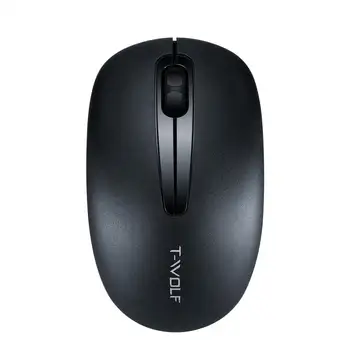EastVita Q3/Q3B Wireless Mouse Silent Design Computer Mouse 1200 DPI Ergonomic Design for Laptop Notebook
EastVita Q3/Q3B Wireless Mouse Silent Design Computer Mouse 1200 DPI Ergonomic Design for Laptop Notebook