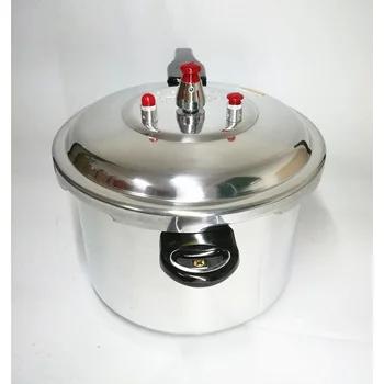 Gas Cooker Steel Cooking Gas Cooker Small Cooking Pot Cooker Hot Big Pots For Cooking Steam Cooker Pot Ceramic CBX400I 4
Gas Cooker Steel Cooking Gas Cooker Small Cooking Pot Cooker Hot Big Pots For Cooking Steam Cooker Pot Ceramic CBX400I 4