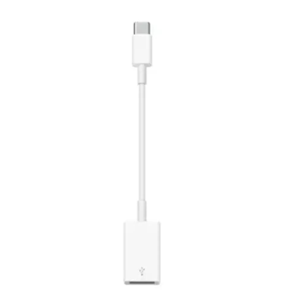 Подходит для Apple Macbook iPad Thunderbolt 3 usb-ctype-c к usb оригинальному адаптерному кабелю usb-c |