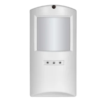 Wireless Waterproof Outdoor PIR Motion Detector Alarm Motion Sensor For G19 W1 W2 8218G And Wifi Gsm Alarm System G90B 
Wireless Waterproof Outdoor PIR Motion Detector Alarm Motion Sensor For G19 W1 W2 8218G And Wifi Gsm Alarm System G90B