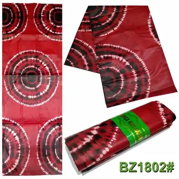 Hand Made Bazin Riche Lace Fabrics WIth Jacquard Pattern 5 Yards Pink African Nigeria Women Or men Wedding Dresses Basin Fabric
Hand Made Bazin Riche Lace Fabrics WIth Jacquard Pattern 5 Yards Pink African Nigeria Women Or men Wedding Dresses Basin Fabric