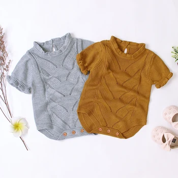 Baby Girl Rompers Summer Infant Baby Girl Clothing Long Sleeves Clothes Spring Infant Product Set Newborn Baby Boy Girl Clothes 
Baby Girl Rompers Summer Infant Baby Girl Clothing Long Sleeves Clothes Spring Infant Product Set Newborn Baby Boy Girl Clothes