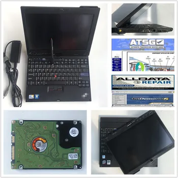alldata mitchell ondemand ATSG all data 10.53 3in1 with hdd 1tb installed in laptop X200T touch screen best price ready to use
alldata mitchell ondemand ATSG all data 10.53 3in1 with hdd 1tb installed in laptop X200T touch screen best price ready to use