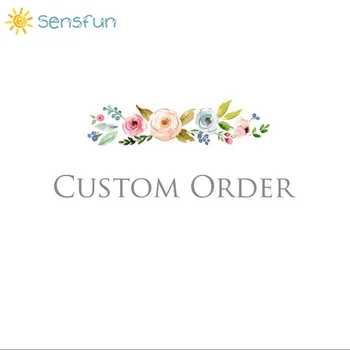 InMemory Custom Your Own Photo Notify Product Number Personalized Photo Backgrounds Studio Backdrops Vinyl Personalized Backdrop
InMemory Custom Your Own Photo Notify Product Number Personalized Photo Backgrounds Studio Backdrops Vinyl Personalized Backdrop