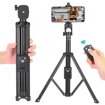 monopod VCT-1688 3in1 Mini Table Selfie Stick Tripod Bluetooth Remote Shutter Handle for Phone phone tripod
monopod VCT-1688 3in1 Mini Table Selfie Stick Tripod Bluetooth Remote Shutter Handle for Phone phone tripod