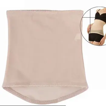 Comfortable Women Body Shaper Slimming Shaper Belt Sport Waist Trainer Cincher Control Burning Body Tummy Belt
Comfortable Women Body Shaper Slimming Shaper Belt Sport Waist Trainer Cincher Control Burning Body Tummy Belt