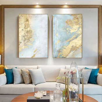 Abstract Golden Paint Effect Poster And Print Cuadros Abstract Canvas Painting Nordic Wall Picture For Living Room Big Wall Art
Abstract Golden Paint Effect Poster And Print Cuadros Abstract Canvas Painting Nordic Wall Picture For Living Room Big Wall Art
