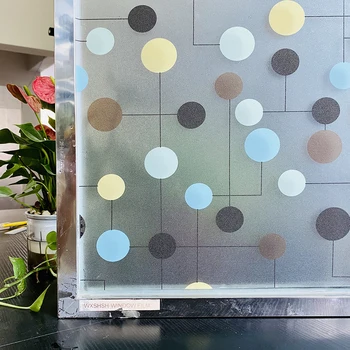 static privacy protective self adhesive window film vinyl heat transfer frosted decorative glass stickers window cover for home
static privacy protective self adhesive window film vinyl heat transfer frosted decorative glass stickers window cover for home